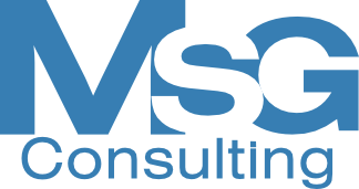 MSG Consulting